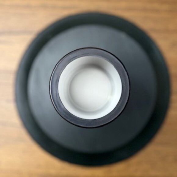 YETI® Rambler® Colster® Can Insulator - Picture 5 of 7